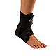 DonJoy Performance Anaform Lace-Up Ankle Brace                                                                                   - view number 1 image