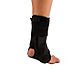 DonJoy Performance Anaform Lace-Up Ankle Brace                                                                                   - view number 2 image