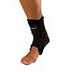DonJoy Performance Anaform Lace-Up Ankle Brace                                                                                   - view number 3 image
