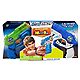 X-SHOT Water Warfare Double Stealth Soakers Small Water Blaster Value Pack                                                       - view number 3 image