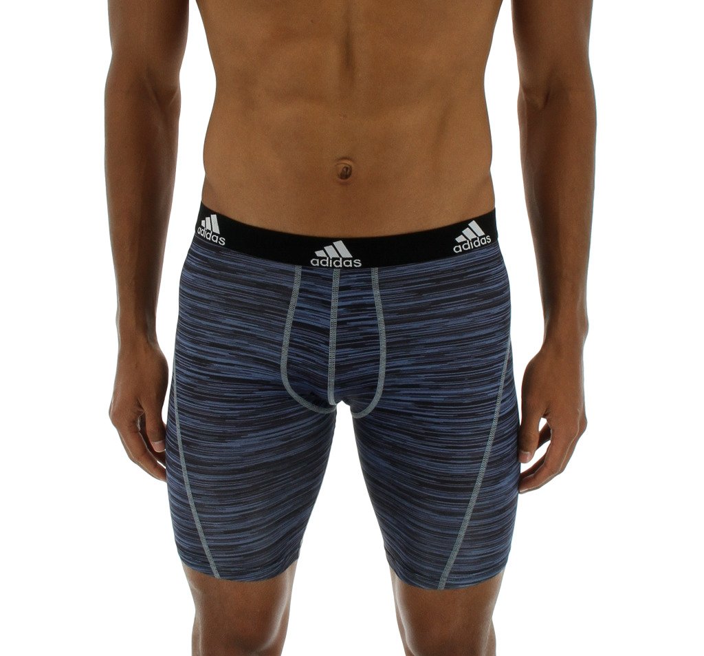 adidas midway underwear