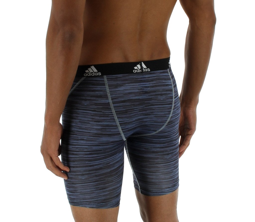 adidas midway underwear