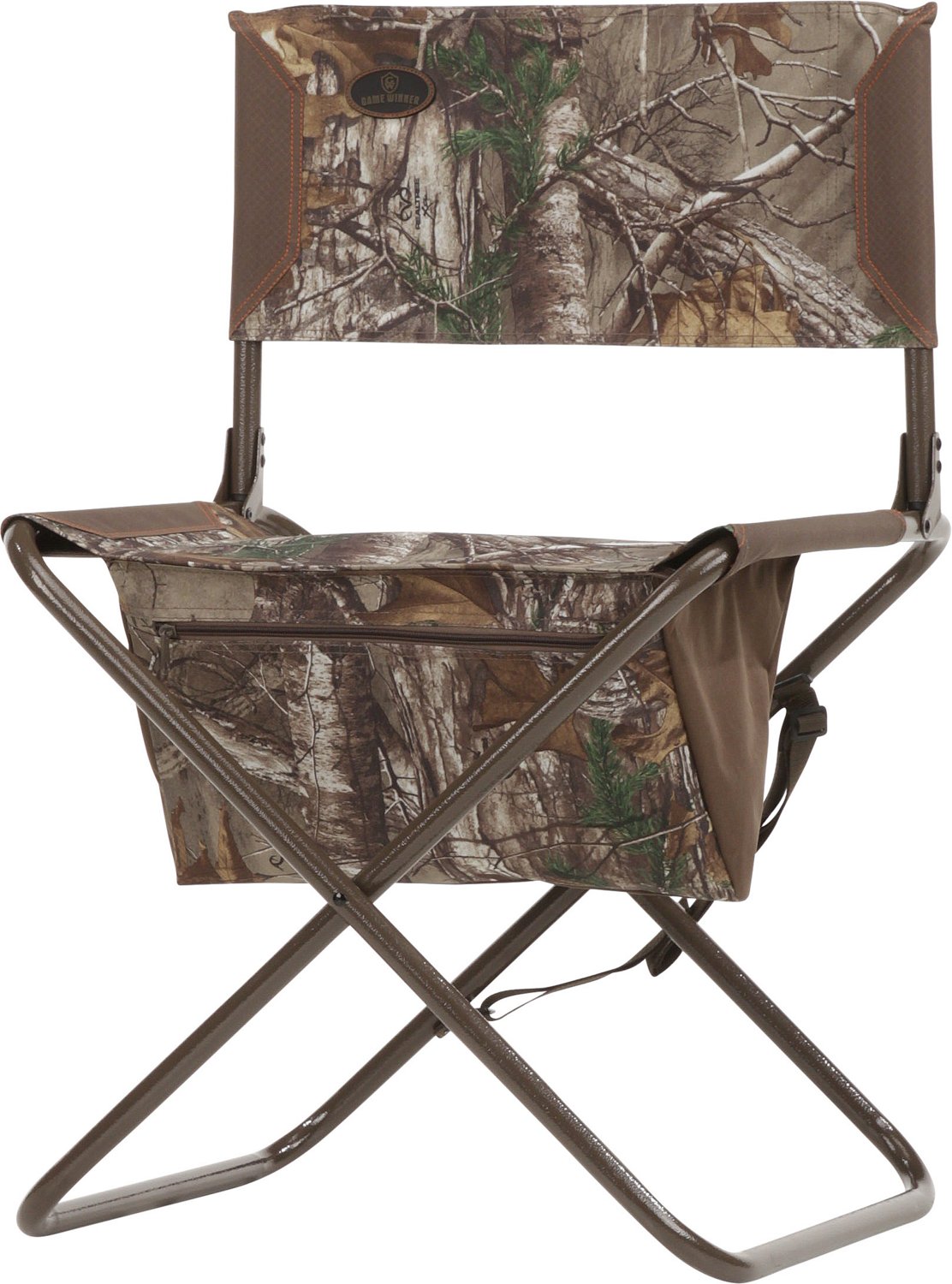 academy hunting chairs