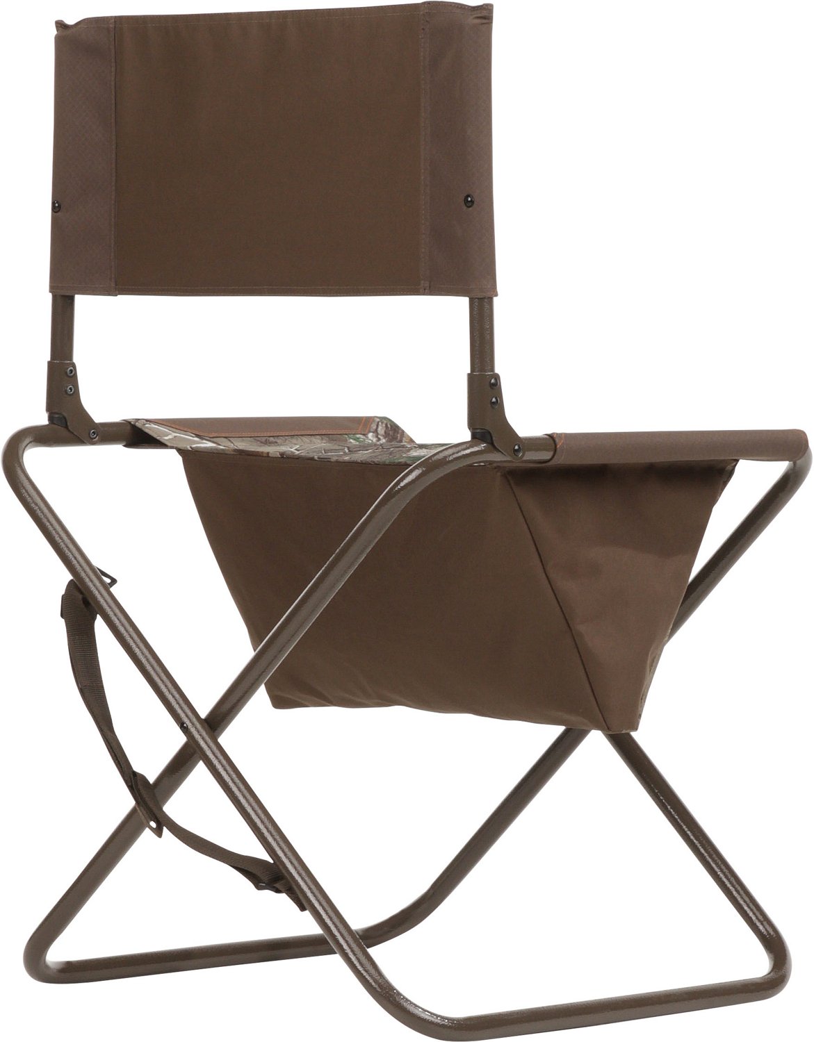 academy sports hunting chairs