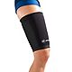 DonJoy Performance Anaform Compression Thigh Sleeve                                                                              - view number 1 image