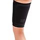 DonJoy Performance Anaform Compression Thigh Sleeve                                                                              - view number 3 image