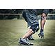 DonJoy Performance Bionic Fullstop Knee Brace                                                                                    - view number 10 image