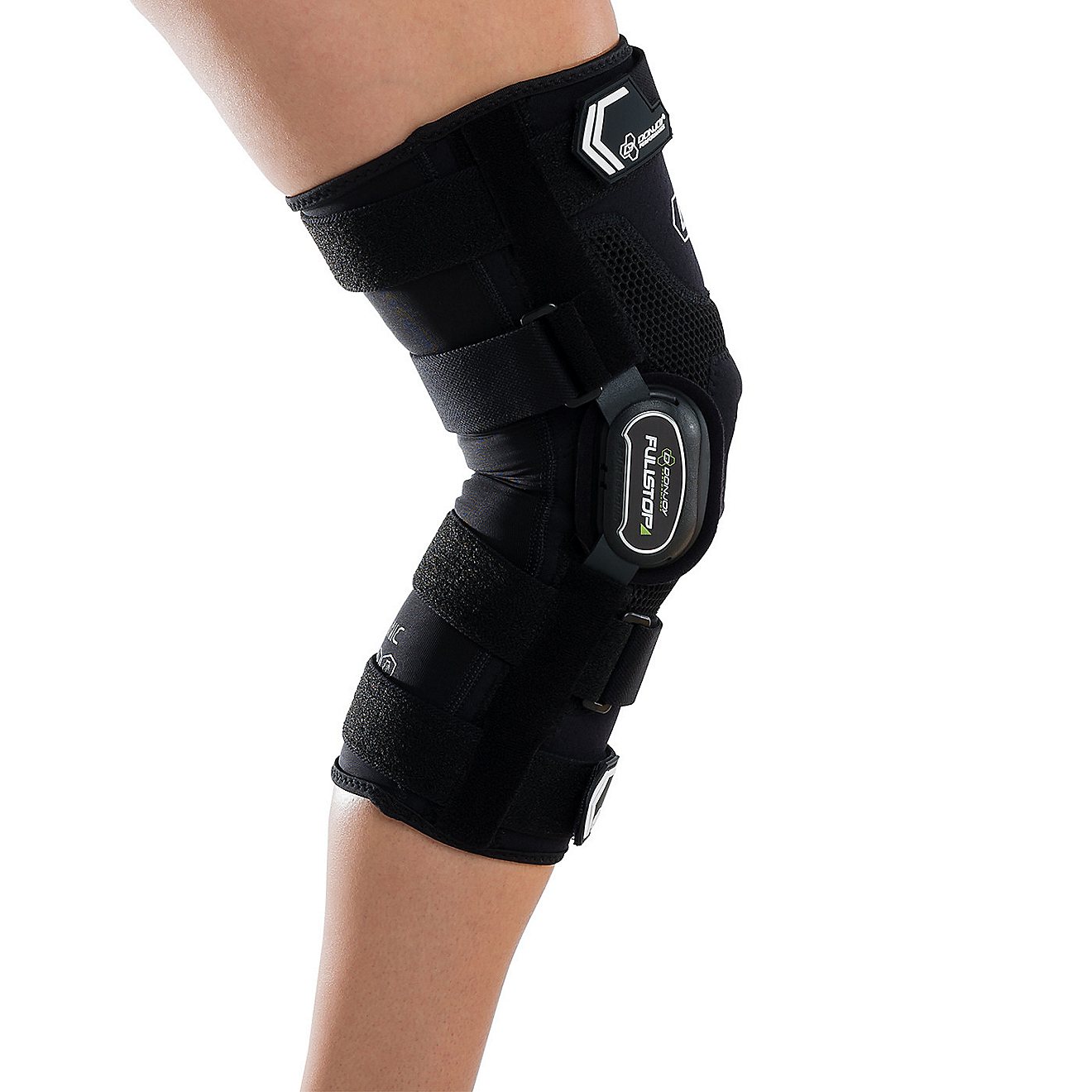 DonJoy Performance Bionic Fullstop Knee Brace                                                                                    - view number 3