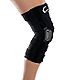 DonJoy Performance Bionic Fullstop Knee Brace                                                                                    - view number 3 image