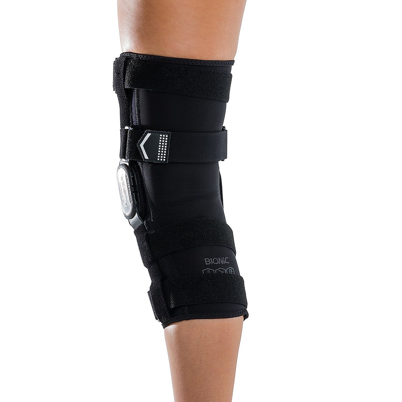 DonJoy Performance Bionic Fullstop Knee Brace                                                                                    - view number 4