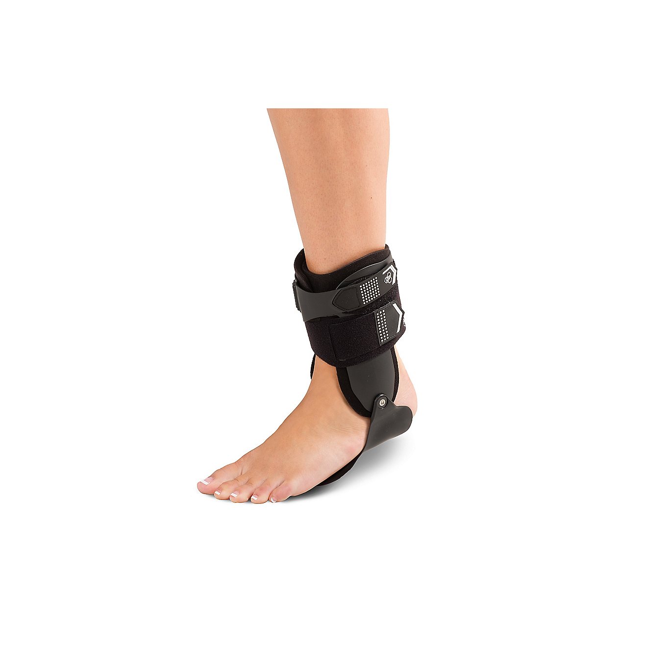 DonJoy Performance Bionic Stirrup Left Ankle Brace                                                                               - view number 1