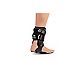 DonJoy Performance Bionic Stirrup Left Ankle Brace                                                                               - view number 2 image