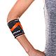 DonJoy Performance Trizone Tennis/Golf Elbow Sleeve                                                                              - view number 1 image