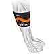 DonJoy Performance Trizone Tennis/Golf Elbow Sleeve                                                                              - view number 2 image