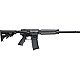 Smith & Wesson M&P15 Sport II Optics Ready Rifle                                                                                 - view number 1 image
