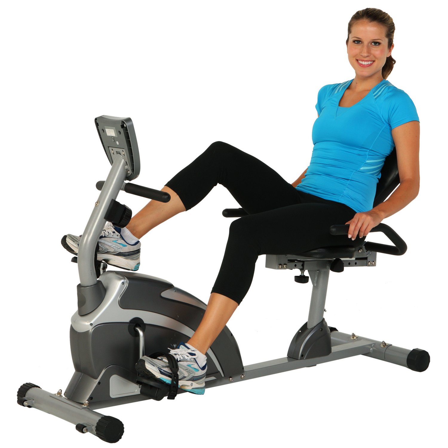 Exercise Bikes Indoor & Stationary Bikes Academy