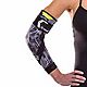 DonJoy Performance BIONIC Elbow Brace                                                                                            - view number 1 image