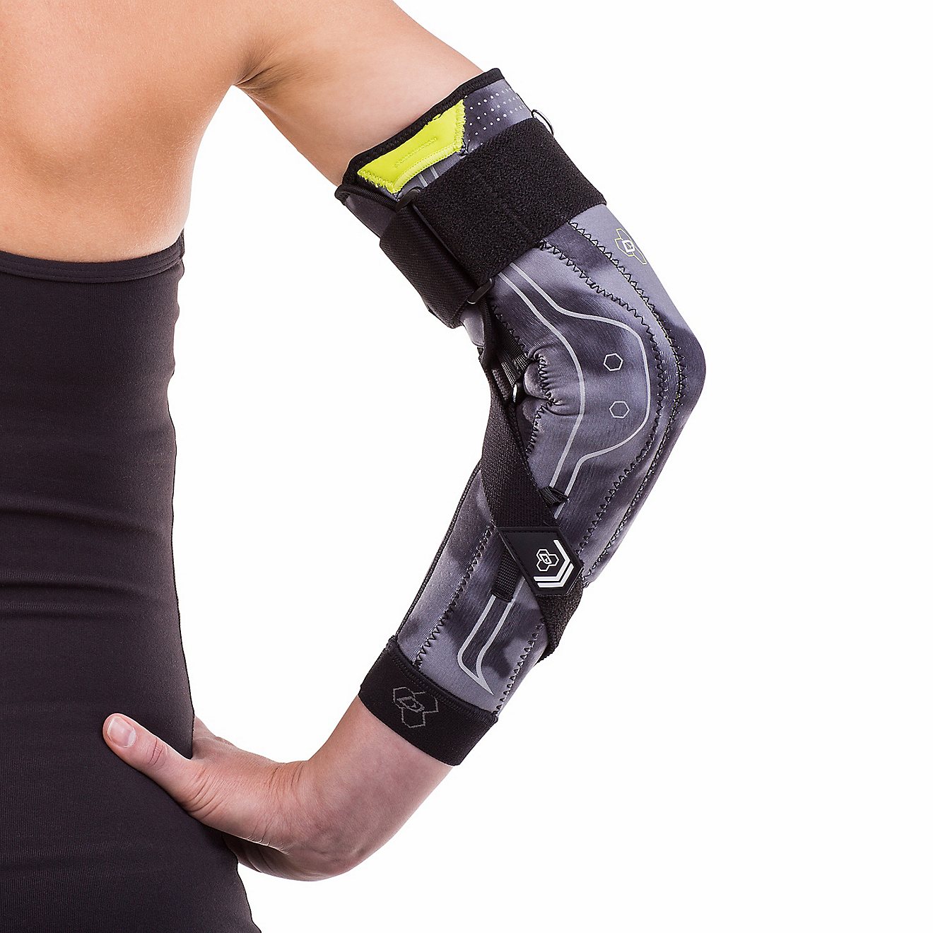 DonJoy Performance BIONIC Elbow Brace                                                                                            - view number 2