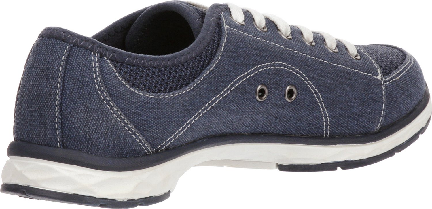 dr scholl's anna knit sneakers