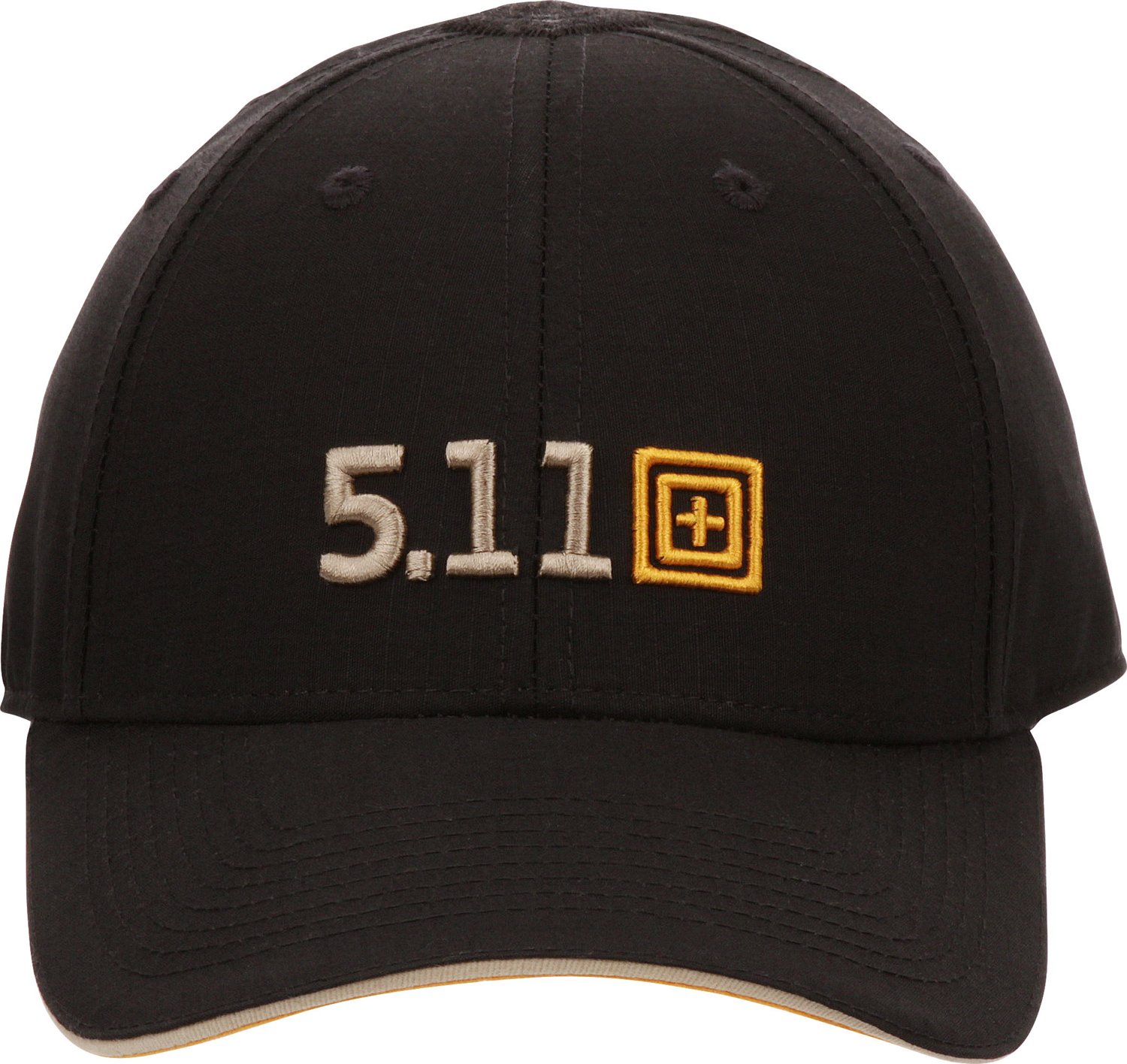 5.11 recruit hat