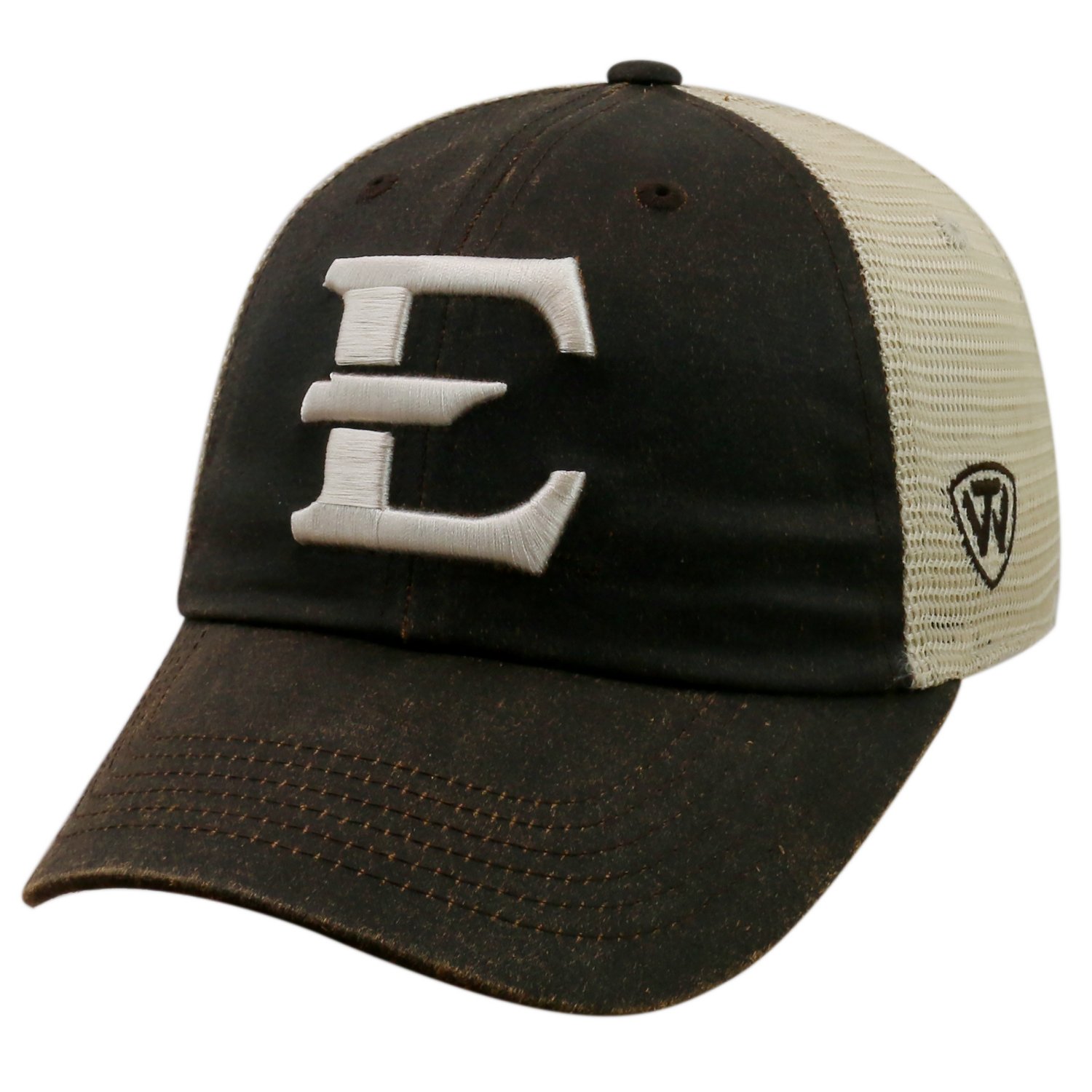 ETSU Hats