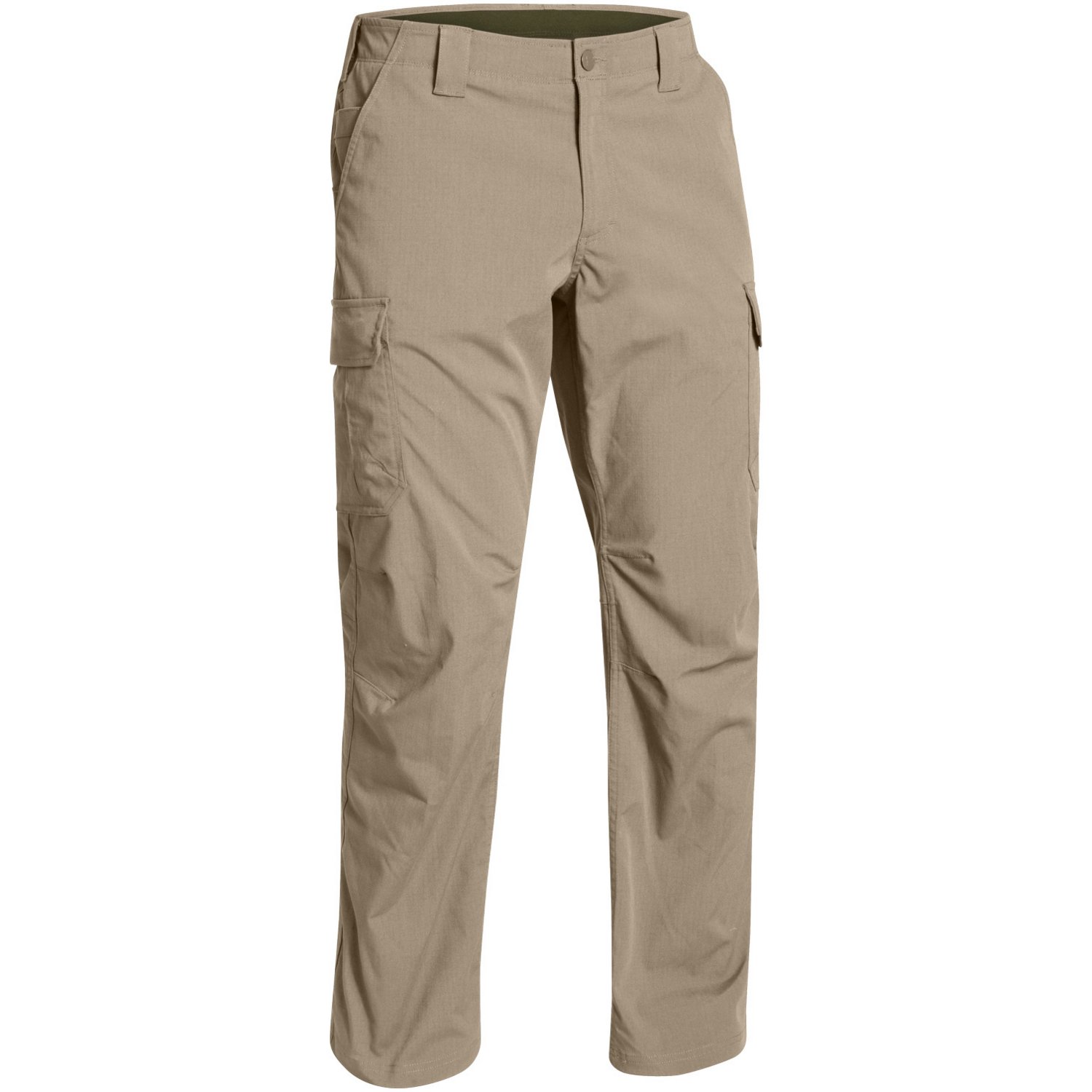 under armour men's storm tactical patrol pants
