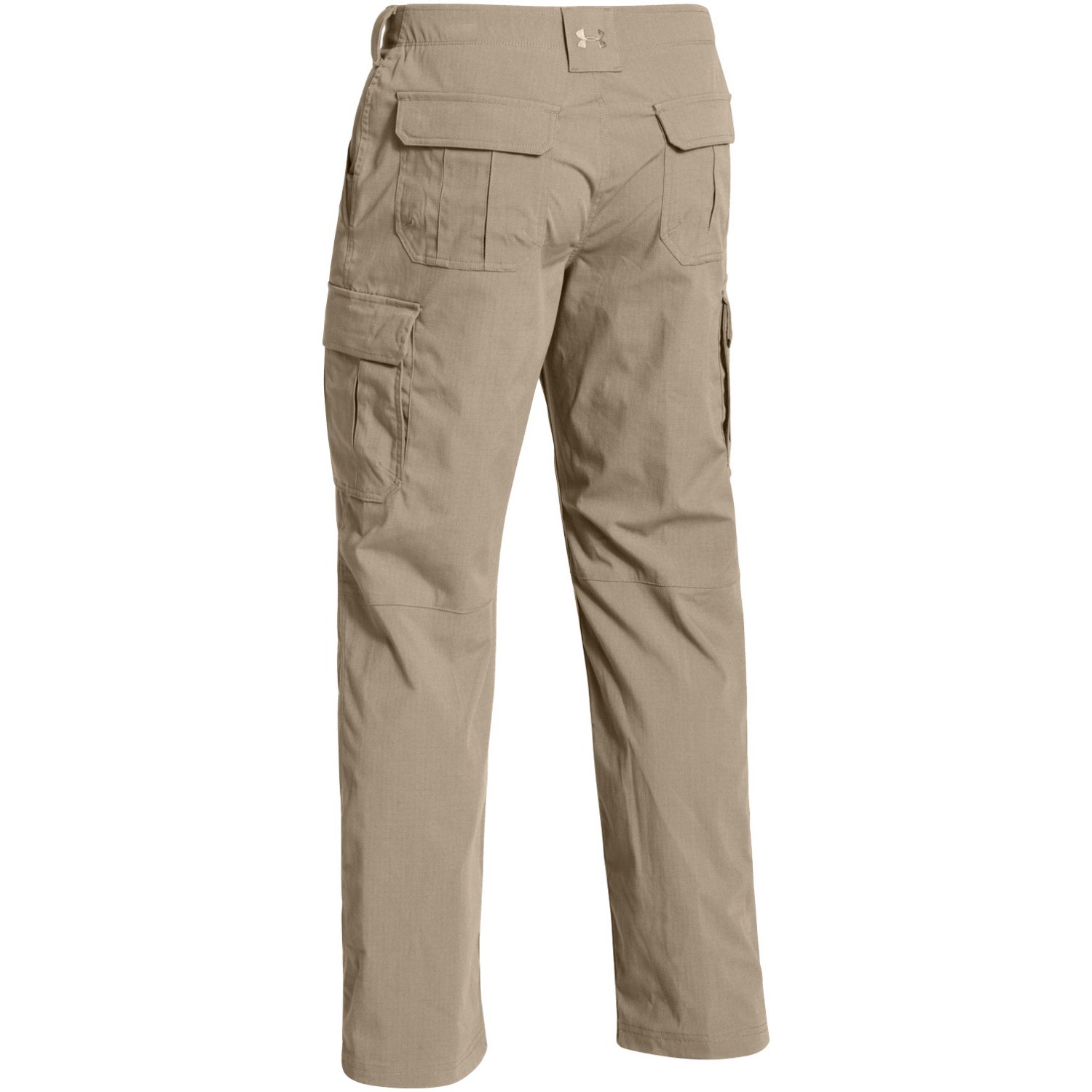 under armour men's ua storm tactical patrol pants