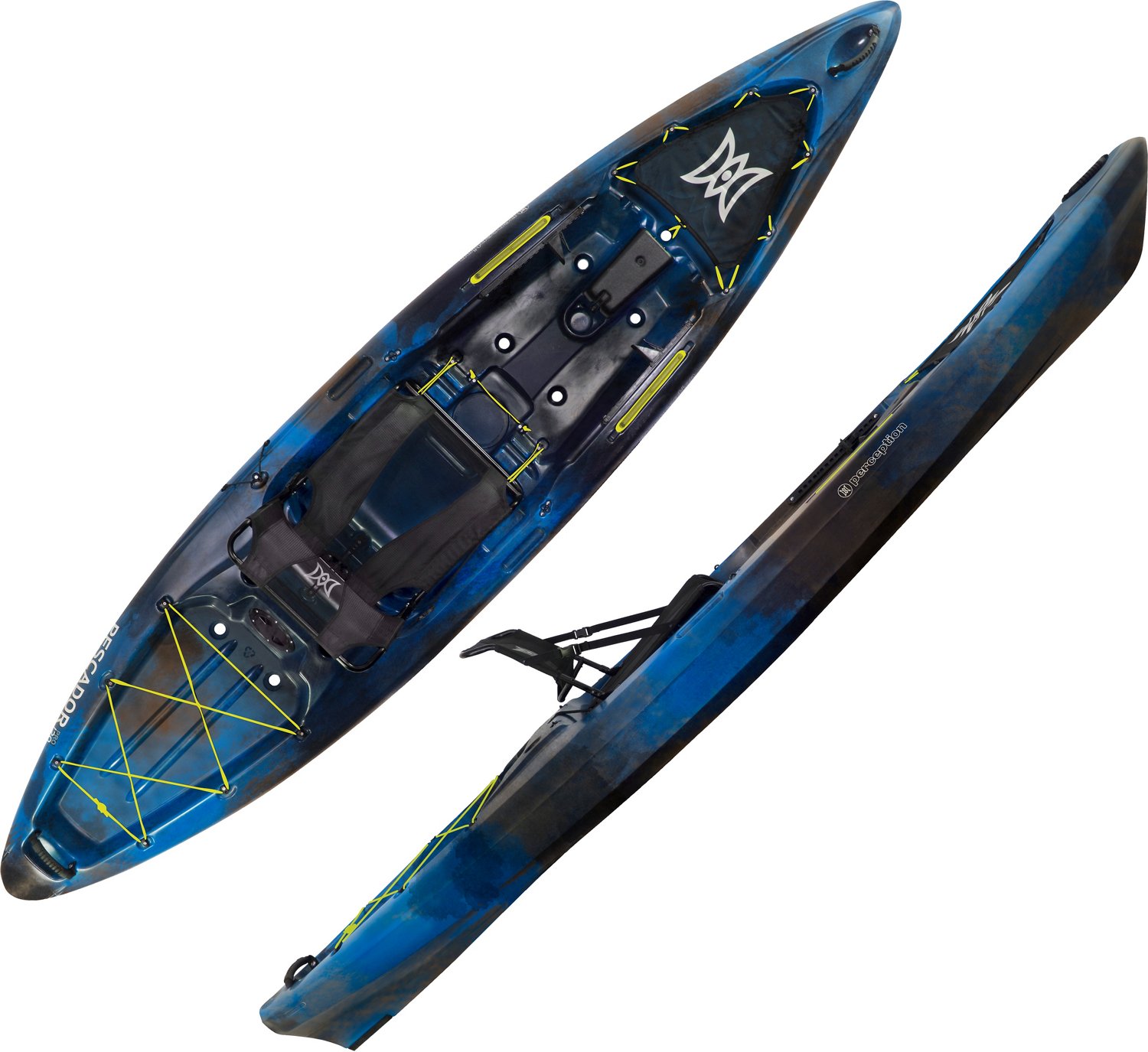 Kayaks for Sale Fishing Kayaks & More Academy