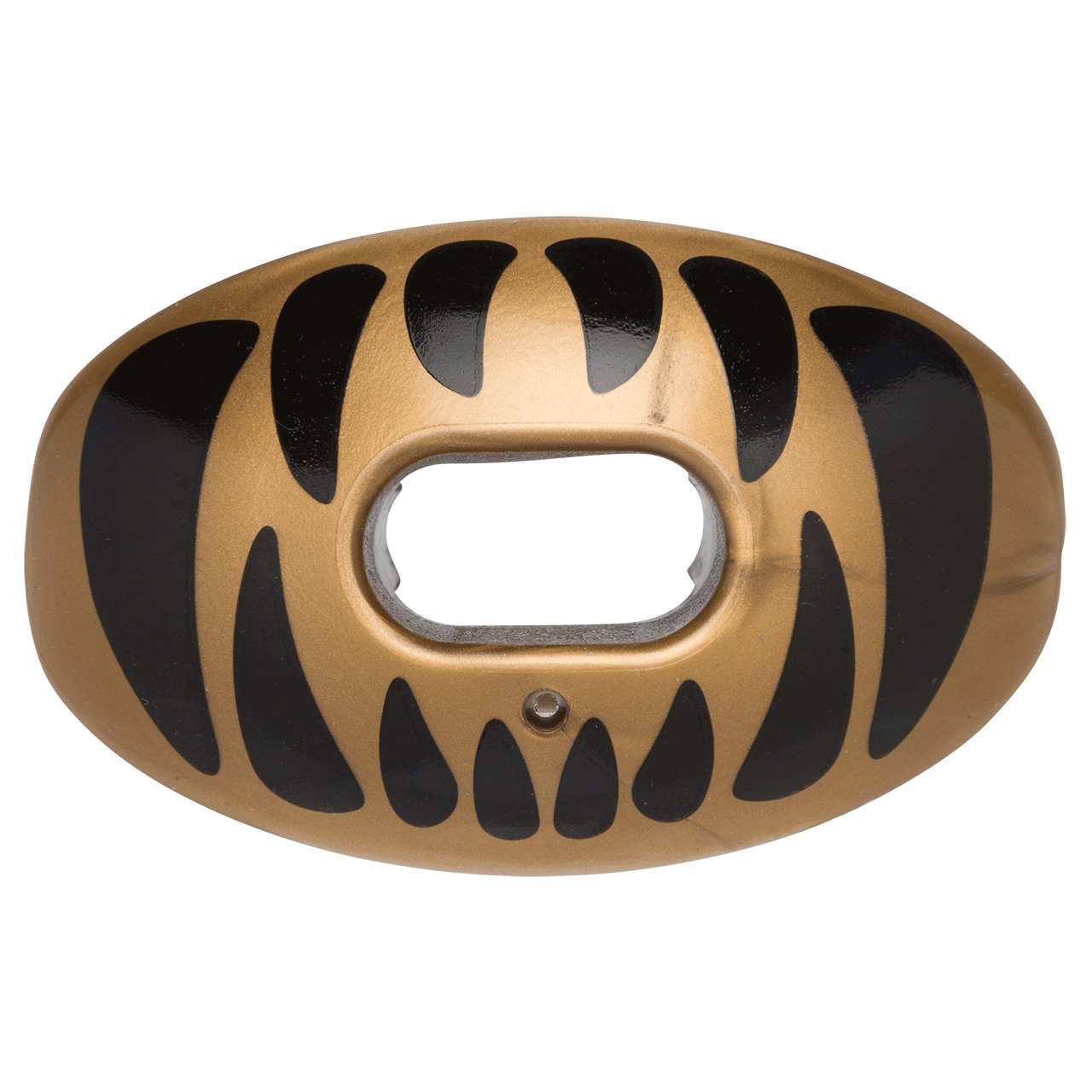 Football Mouth Guards