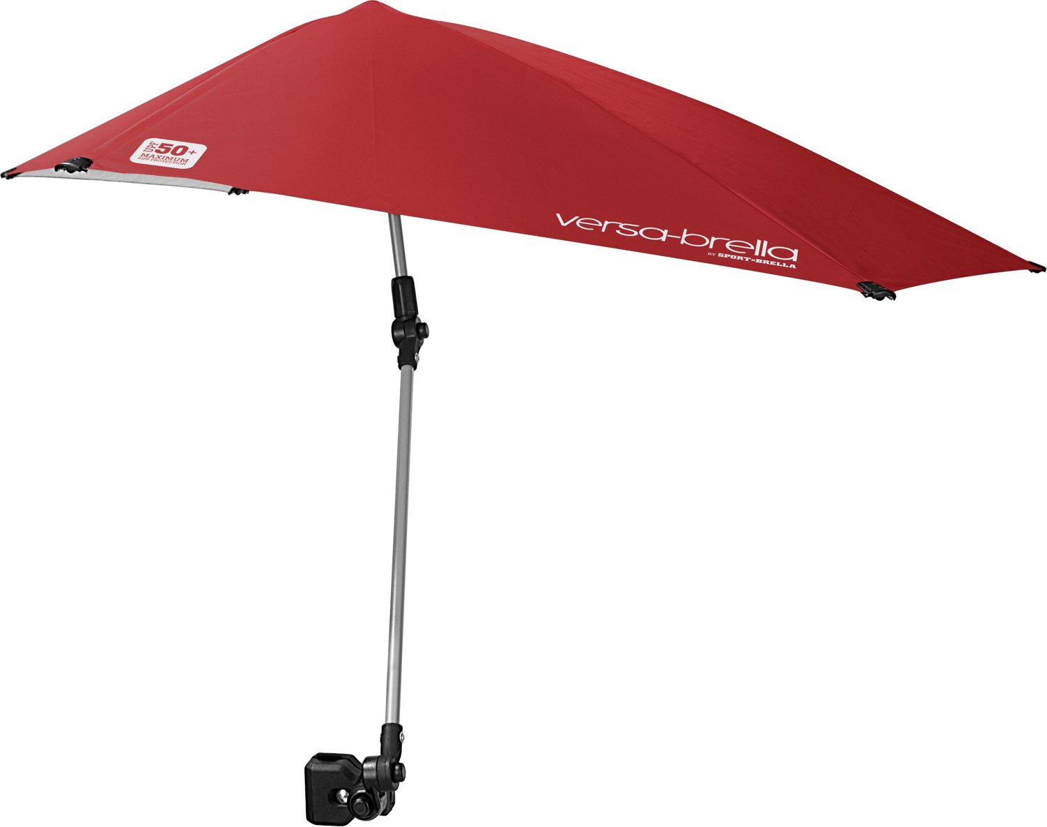 Sport-Brella Versa-Brella Umbrella                                                                                              