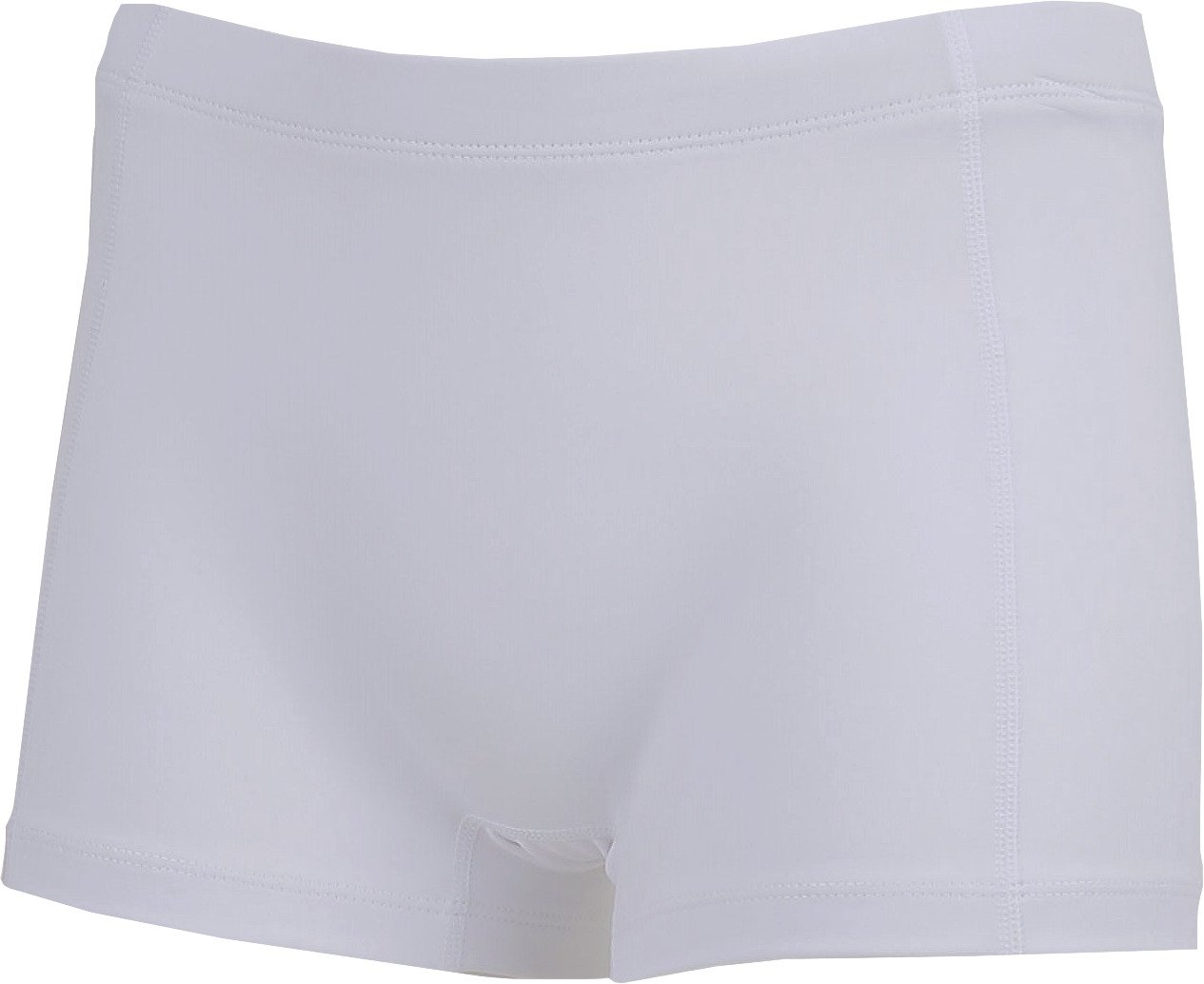 BCG Women's Training Volley Shorts | Academy