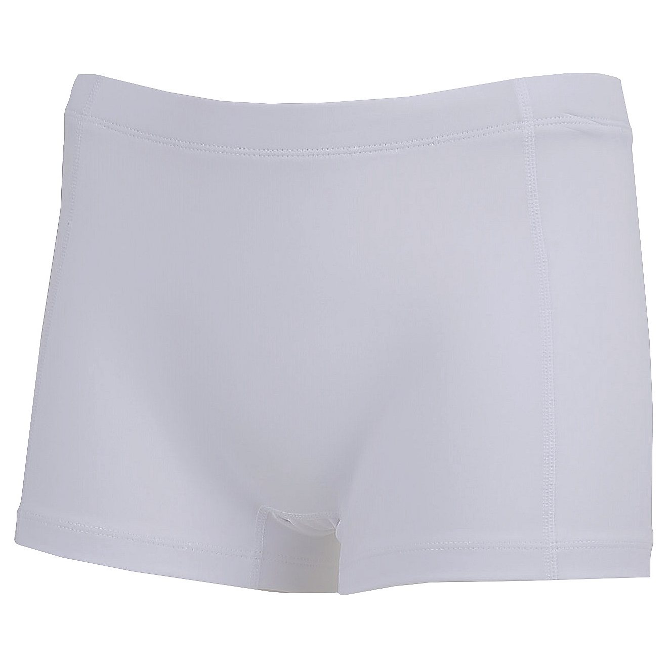 BCG Women's Training Volley Shorts                                                                                               - view number 5