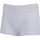 BCG Women's Training Volley Shorts                                                                                               - view number 5 image