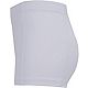 BCG Women's Training Volley Shorts                                                                                               - view number 7 image