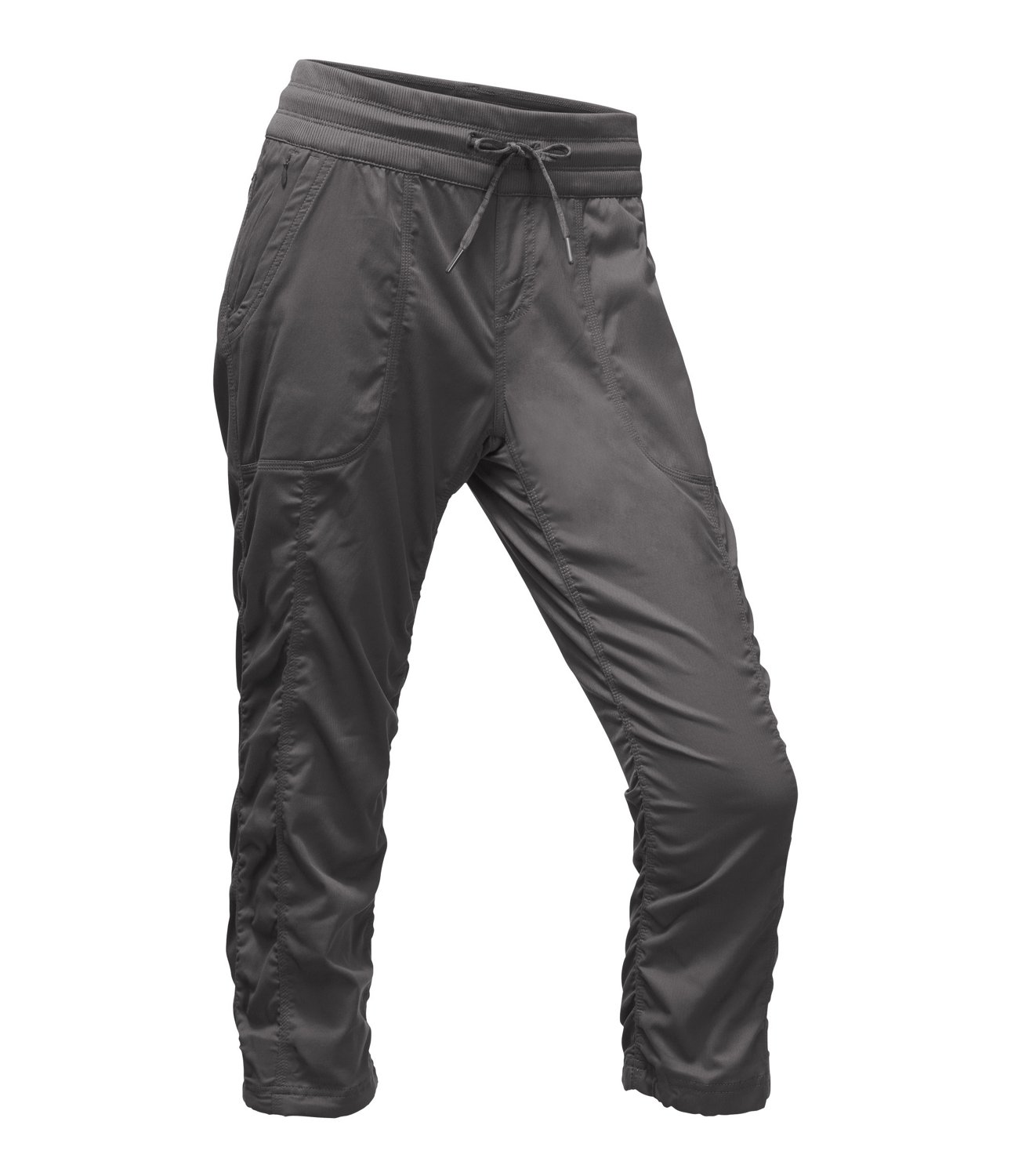 women's hiking pants academy sports