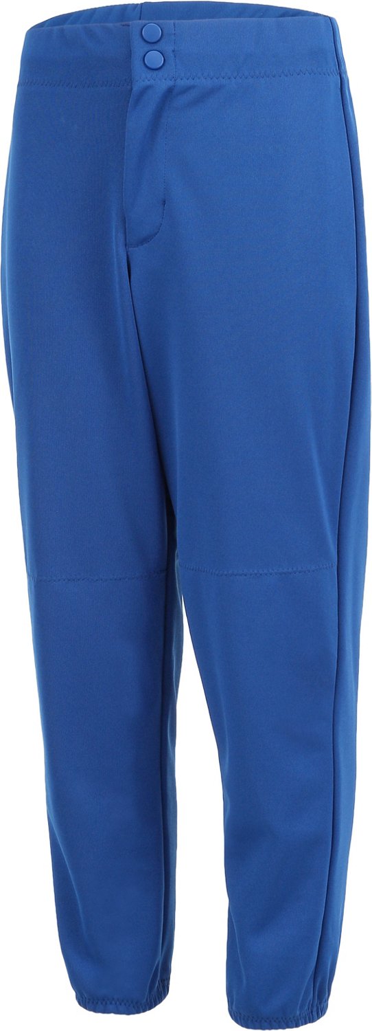 intensity girls softball pants