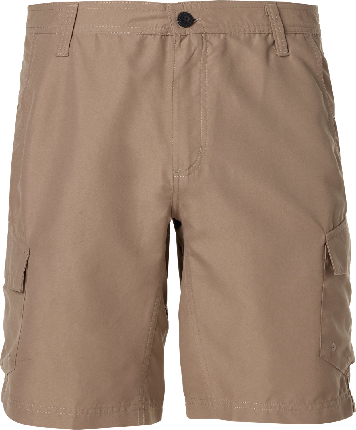 magellan cargo pants