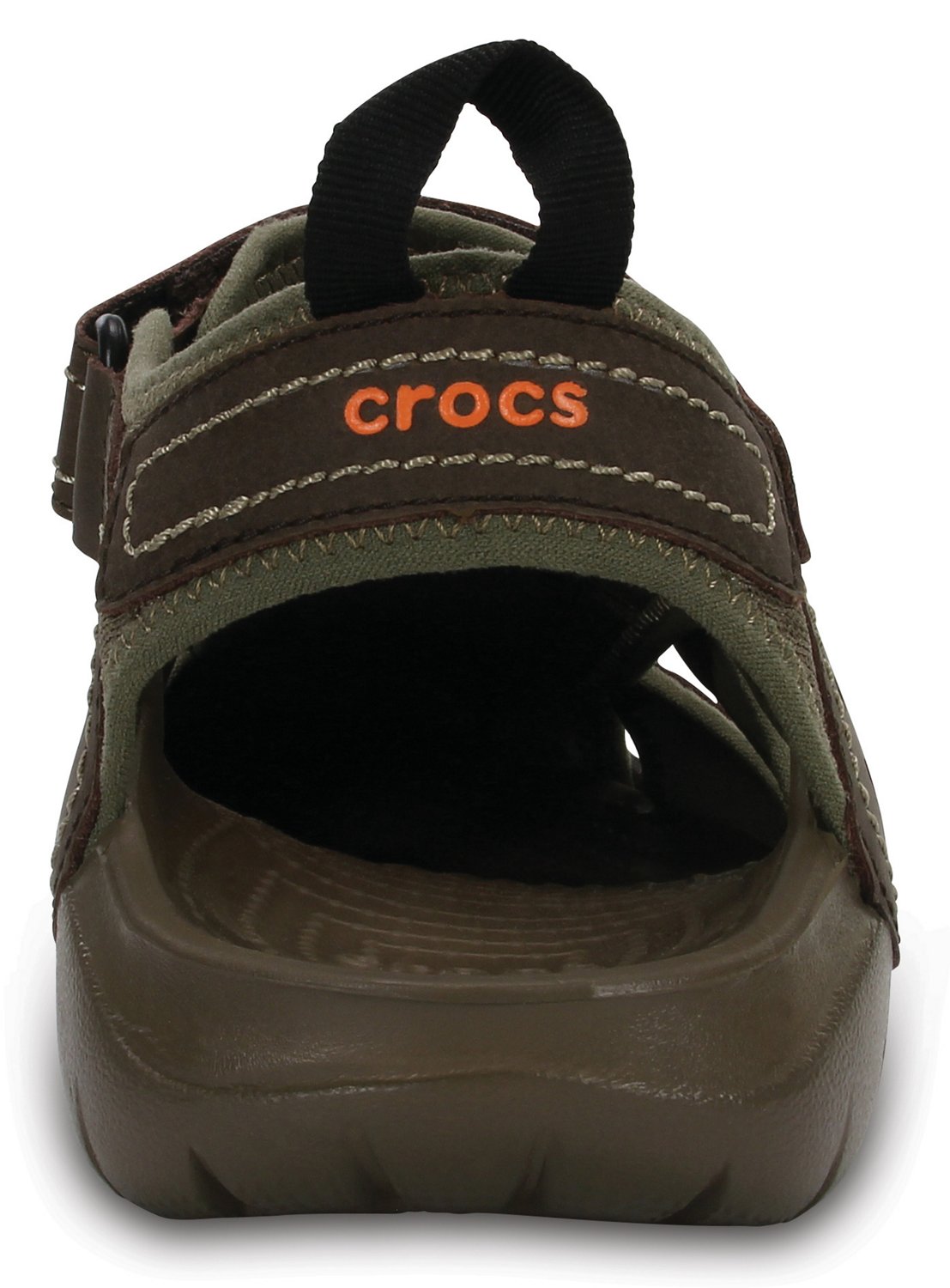 crocs sandals for men fisherman sandals