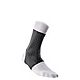 McDavid Active Comfort Compression Ankle Sleeve                                                                                  - view number 1 image