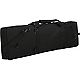 Tactical Performance Deluxe 2 Gun Case                                                                                           - view number 3 image