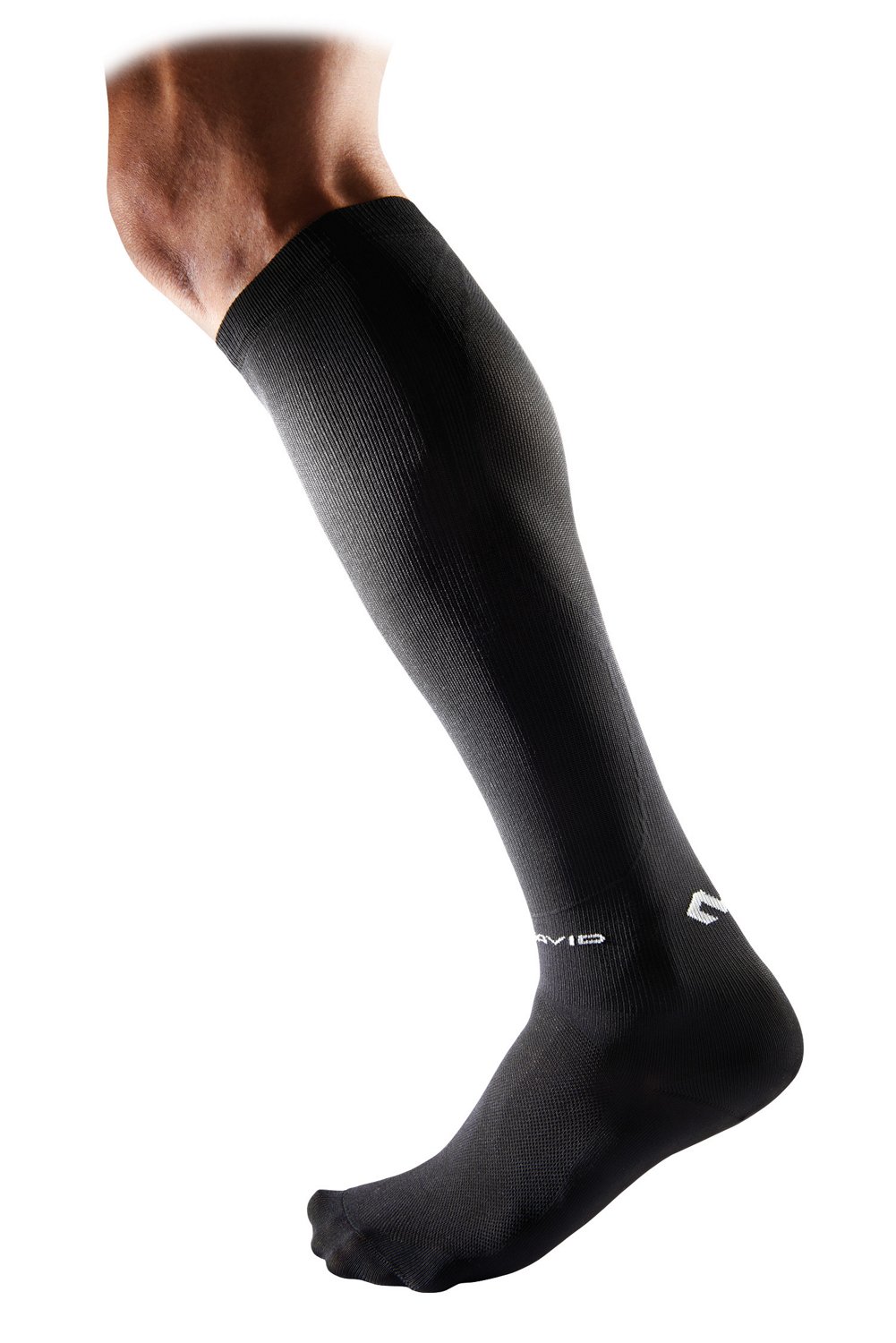 McDavid Elite Compression Recovery Socks Academy