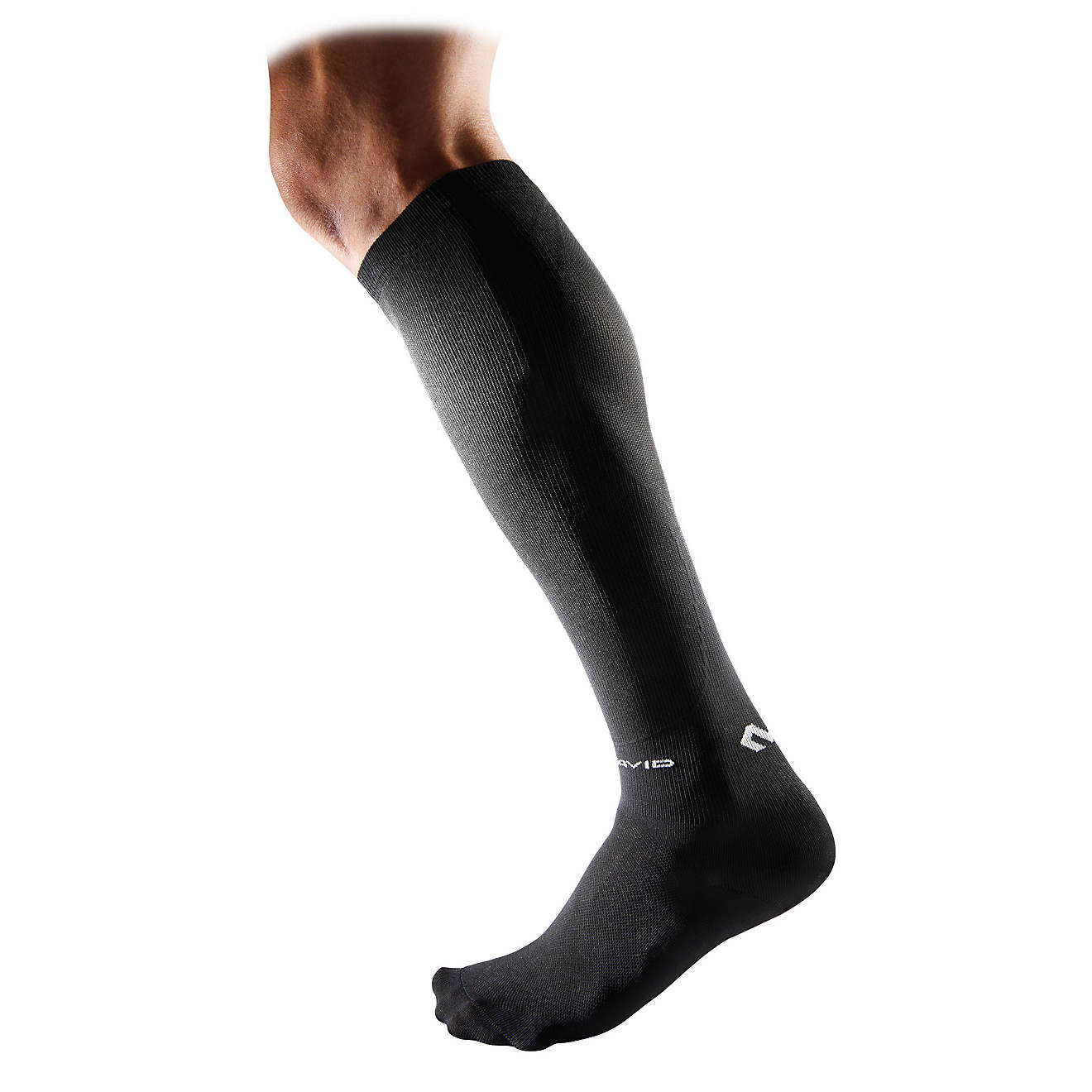 McDavid Elite Compression Recovery Socks                                                                                         - view number 1