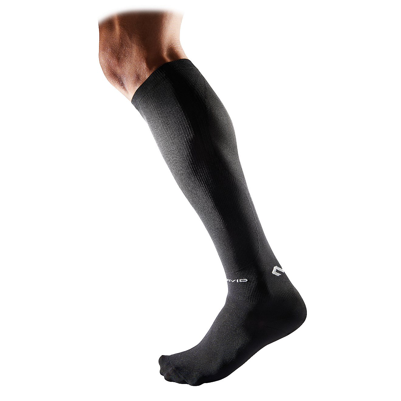 McDavid Elite Compression Recovery Socks                                                                                         - view number 1