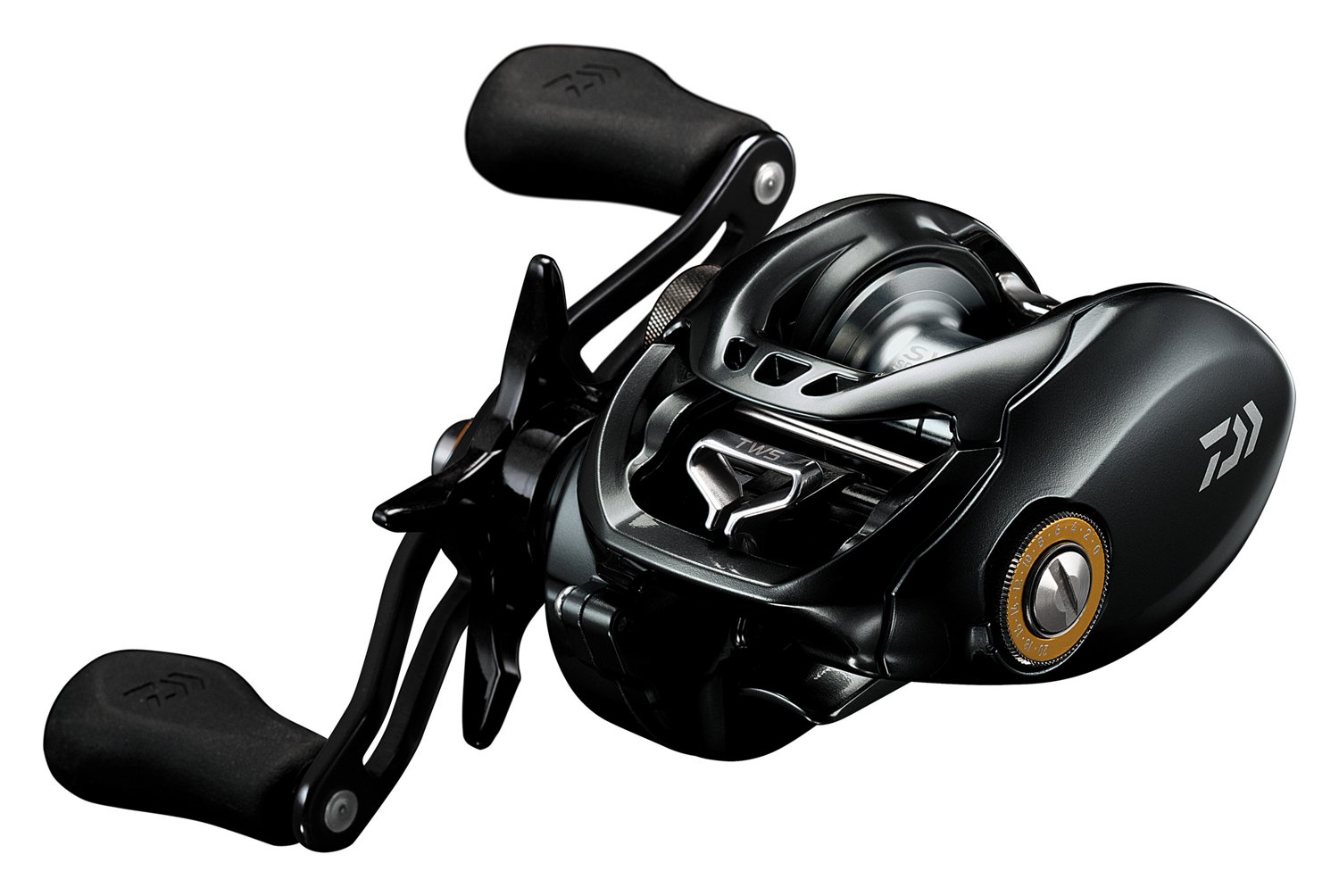 daiwa tatula sv tw cs
