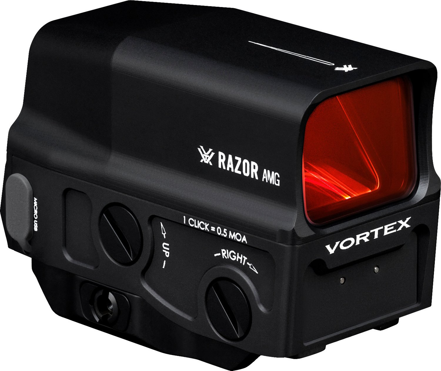 Vortex Razor AMG UH-1 Holographic Sight | Academy