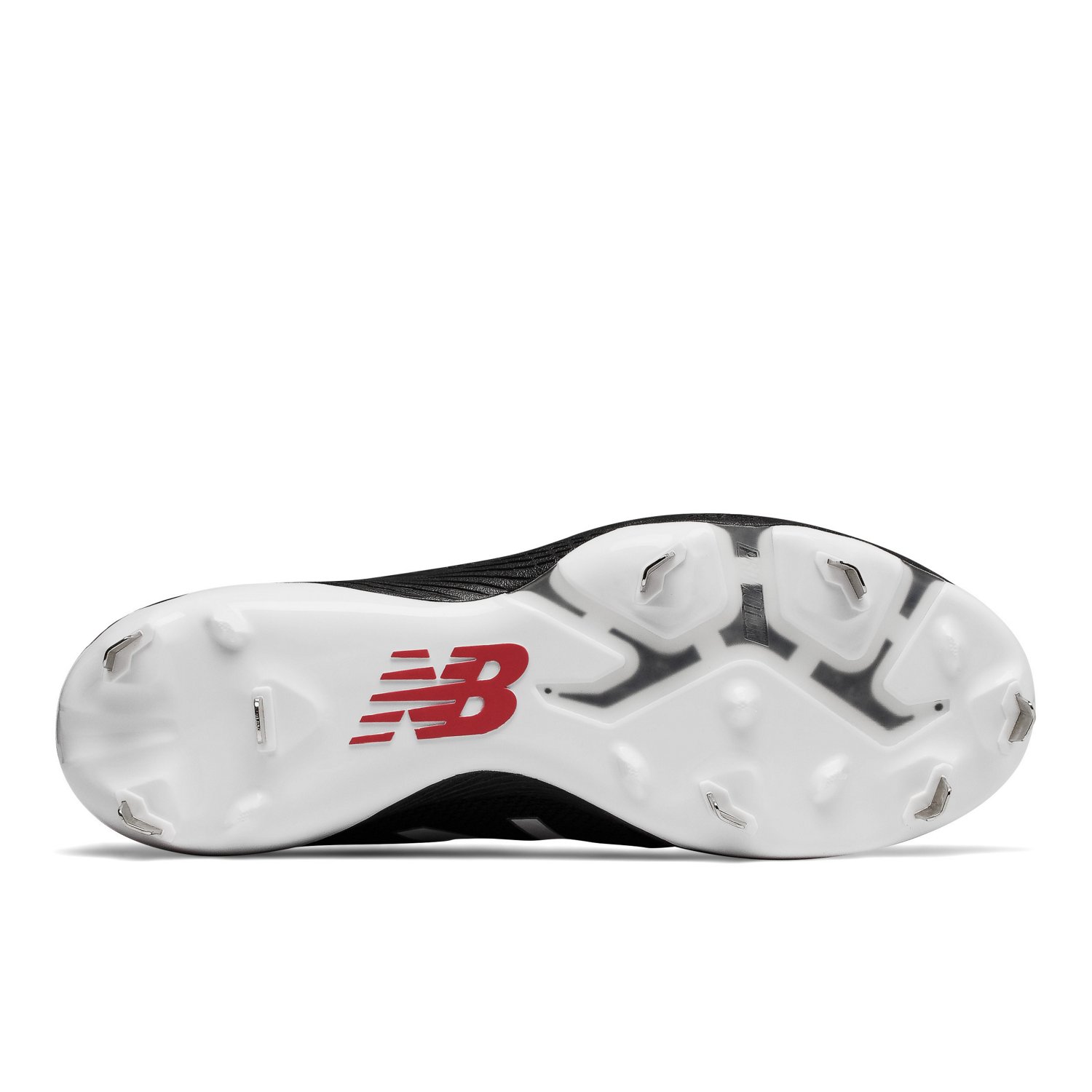 new balance cleats 4040v4