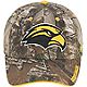 '47 University of Southern Mississippi Frost MVP Cap                                                                             - view number 1 image