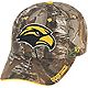 '47 University of Southern Mississippi Frost MVP Cap                                                                             - view number 2 image