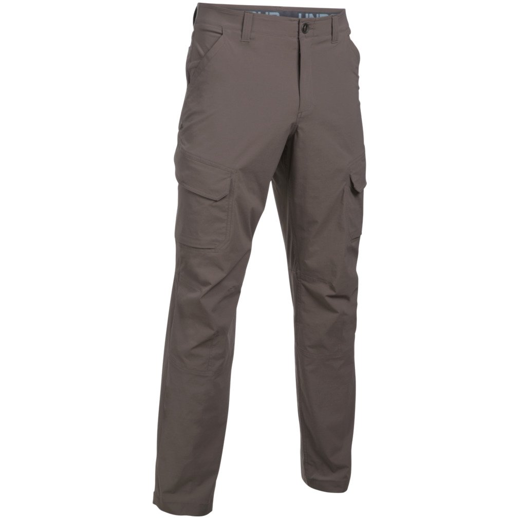 hunter cargo pants