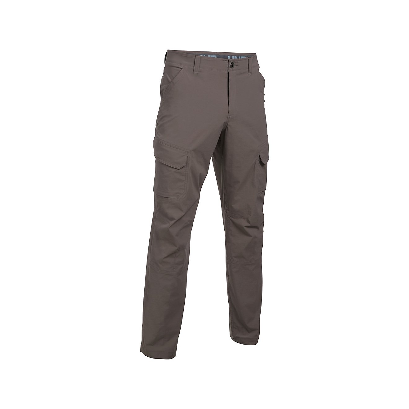 Under Armour Men's Fish Hunter Cargo Pant                                                                                        - view number 1